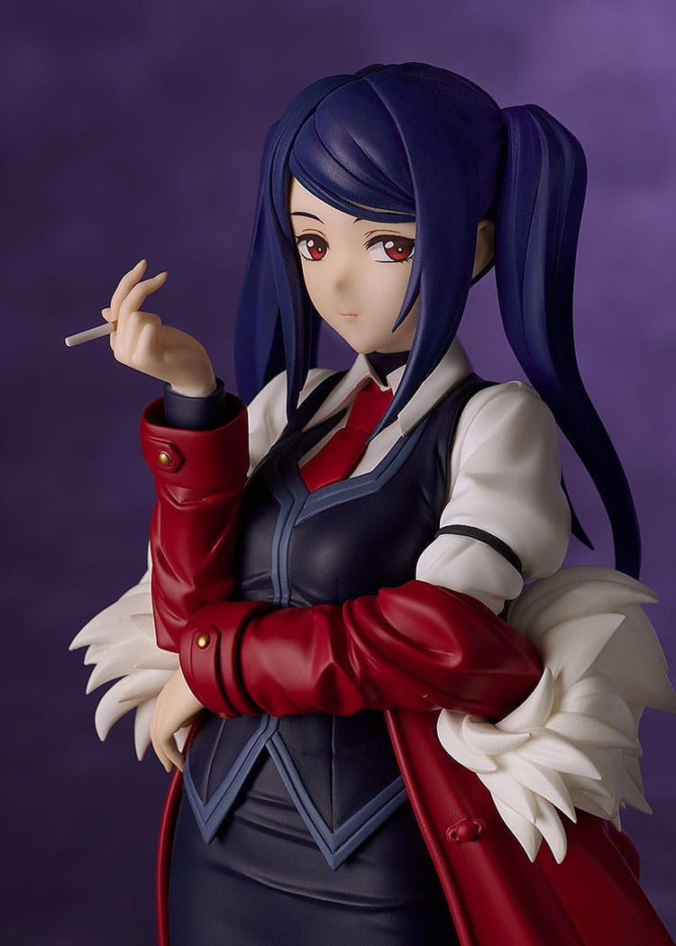 Jill Stingray Pop Up Parade L Good Smile Company