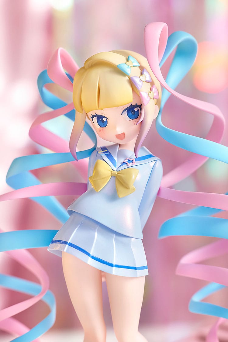 OMGkawaiiAngel Internet Yamero Ver. Pop Up Parade Good Smile Company
