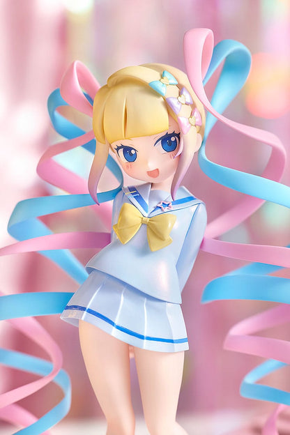 OMGkawaiiAngel Internet Yamero Ver. Pop Up Parade Good Smile Company