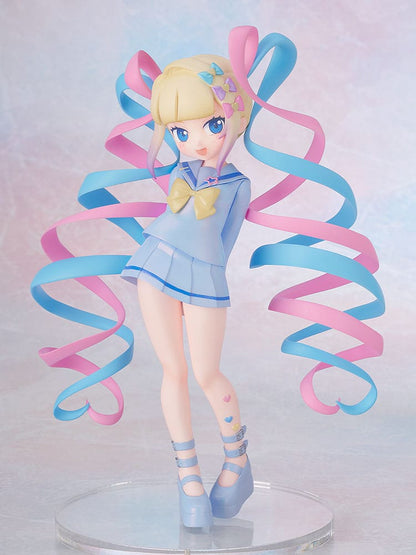 OMGkawaiiAngel Internet Yamero Ver. Pop Up Parade Good Smile Company