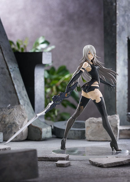 A2 YoRHa Type A No. 2 Pop Up Parade Good Smile Company - Anime Figuren günstig kaufen