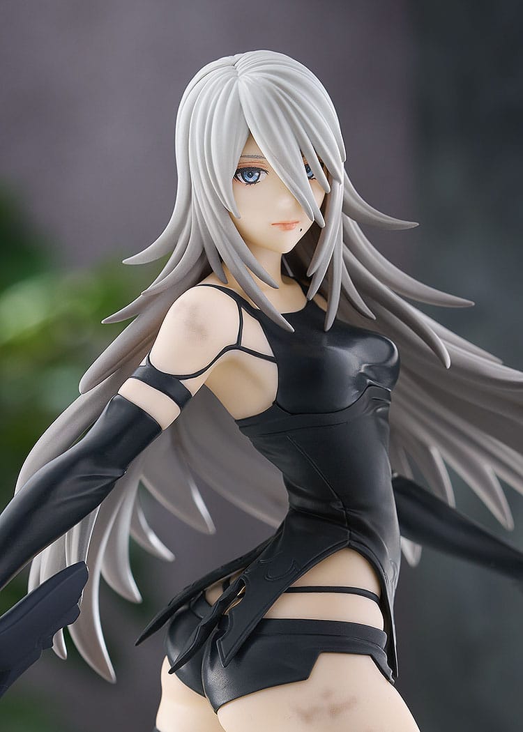 A2 YoRHa Type A No. 2 Pop Up Parade Good Smile Company - Anime Figuren günstig kaufen