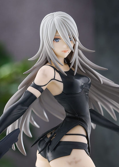 A2 YoRHa Type A No. 2 Pop Up Parade Good Smile Company - Anime Figuren günstig kaufen