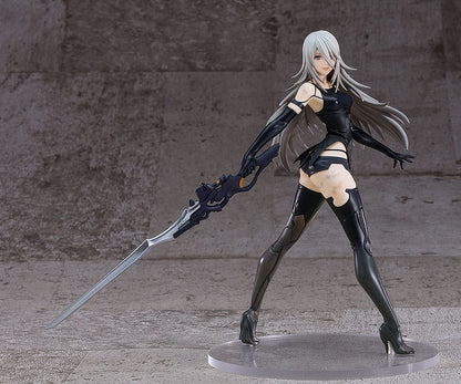 A2 YoRHa Type A No. 2 Pop Up Parade Good Smile Company - Anime Figuren günstig kaufen