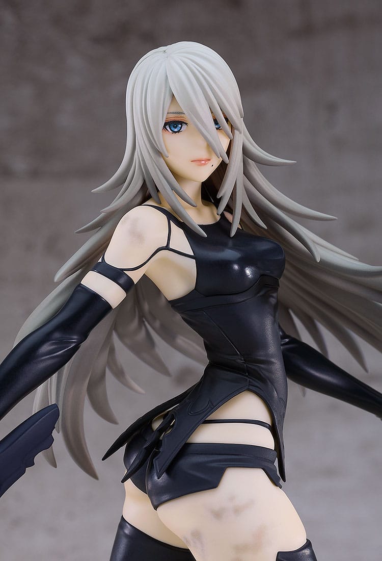 A2 YoRHa Type A No. 2 Pop Up Parade Good Smile Company - Anime Figuren günstig kaufen