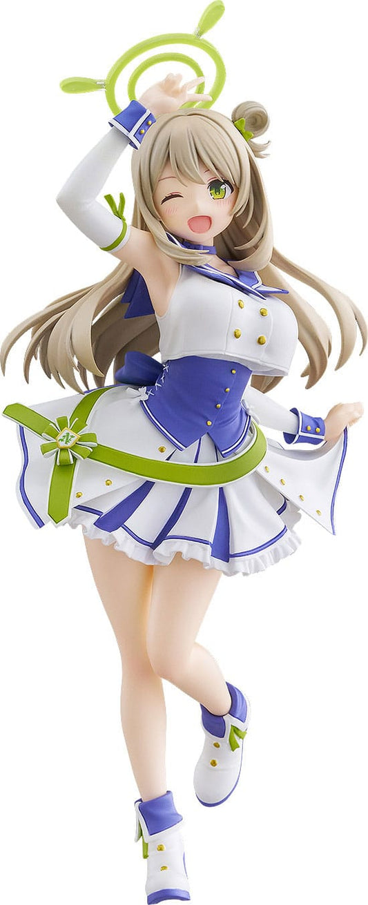 Nonomi: Mischievous Straight Ver. Good Smile Company - Anime Figuren günstig kaufen