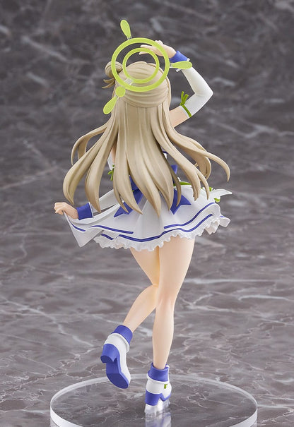 Nonomi: Mischievous Straight Ver. Good Smile Company