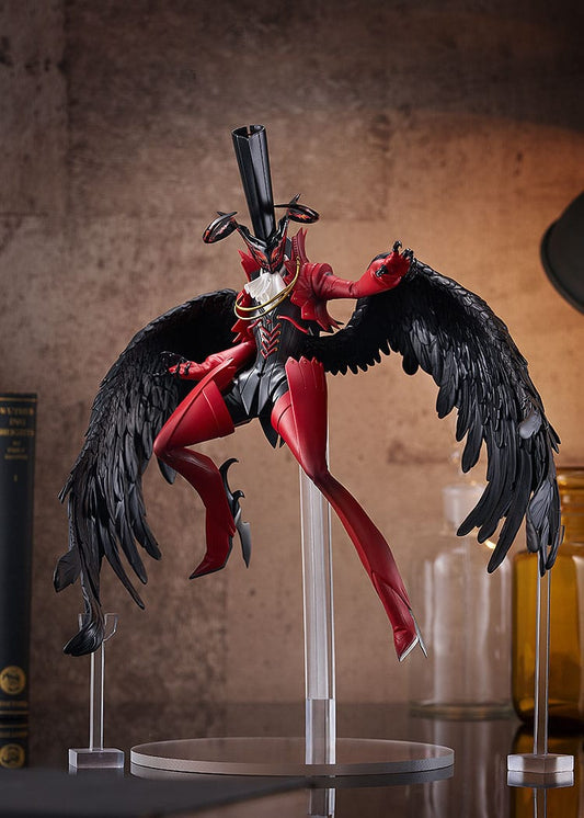 Arsène Pop Up Parade SP Good Smile Company - Anime Figuren günstig kaufen