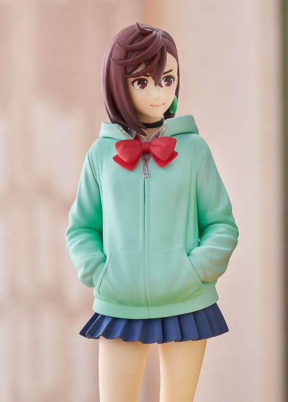 Momo Ayase Pop Up Parade Good Smile Company