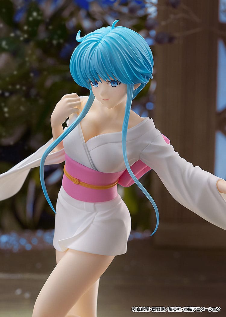 Yukime Hell Teacher: Jigoku Sensei Nube Good Smile Company