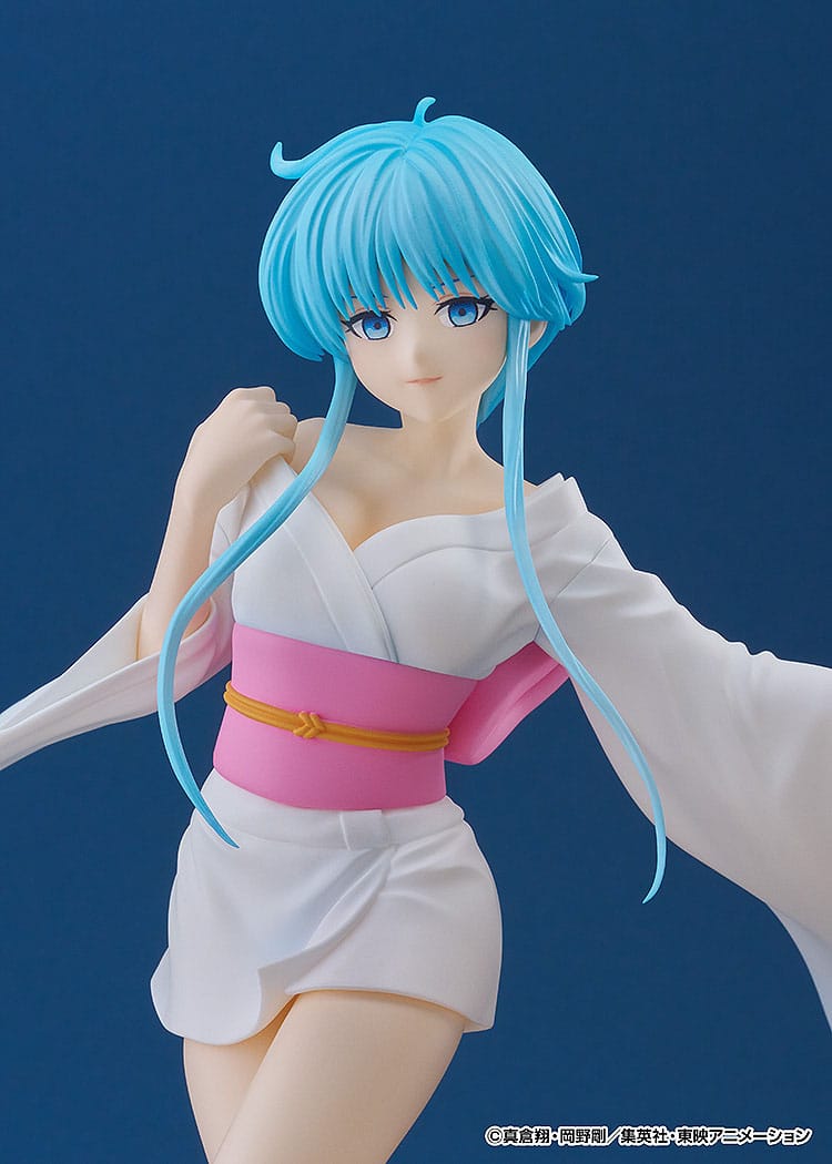 Yukime Hell Teacher: Jigoku Sensei Nube Good Smile Company
