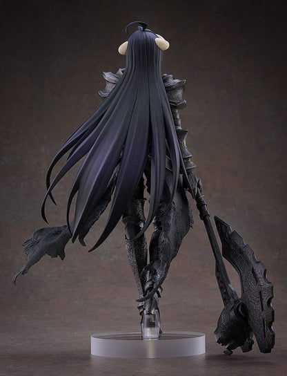 Albedo: Armor Ver. Pop Up Parade L Good Smile Company - Anime Figuren günstig kaufen