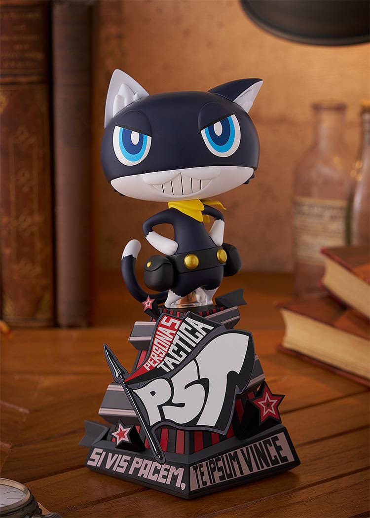 Morgana L Size Pop Up Parade Good Smile Company