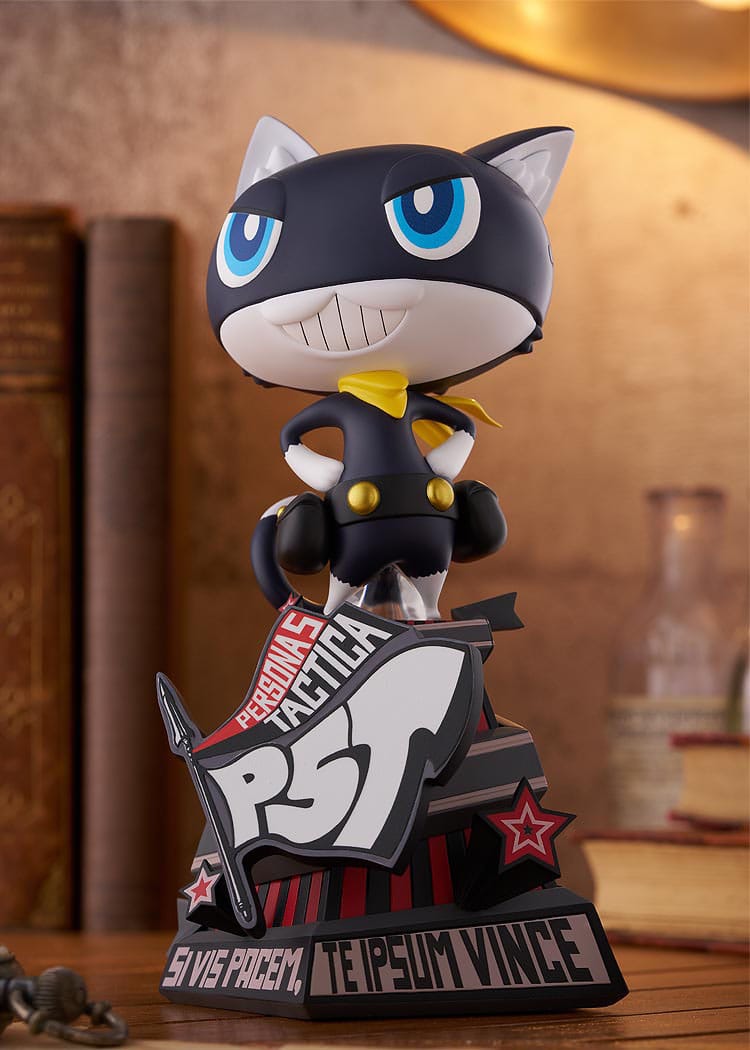 Morgana L Size Pop Up Parade Good Smile Company