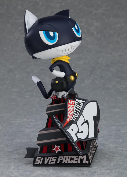 Morgana L Size Pop Up Parade Good Smile Company
