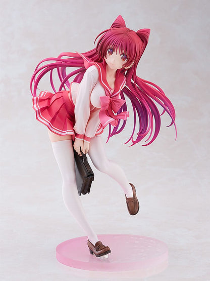 Kousaka Tamaki: 20th Anniversary Ver. Good Smile Company