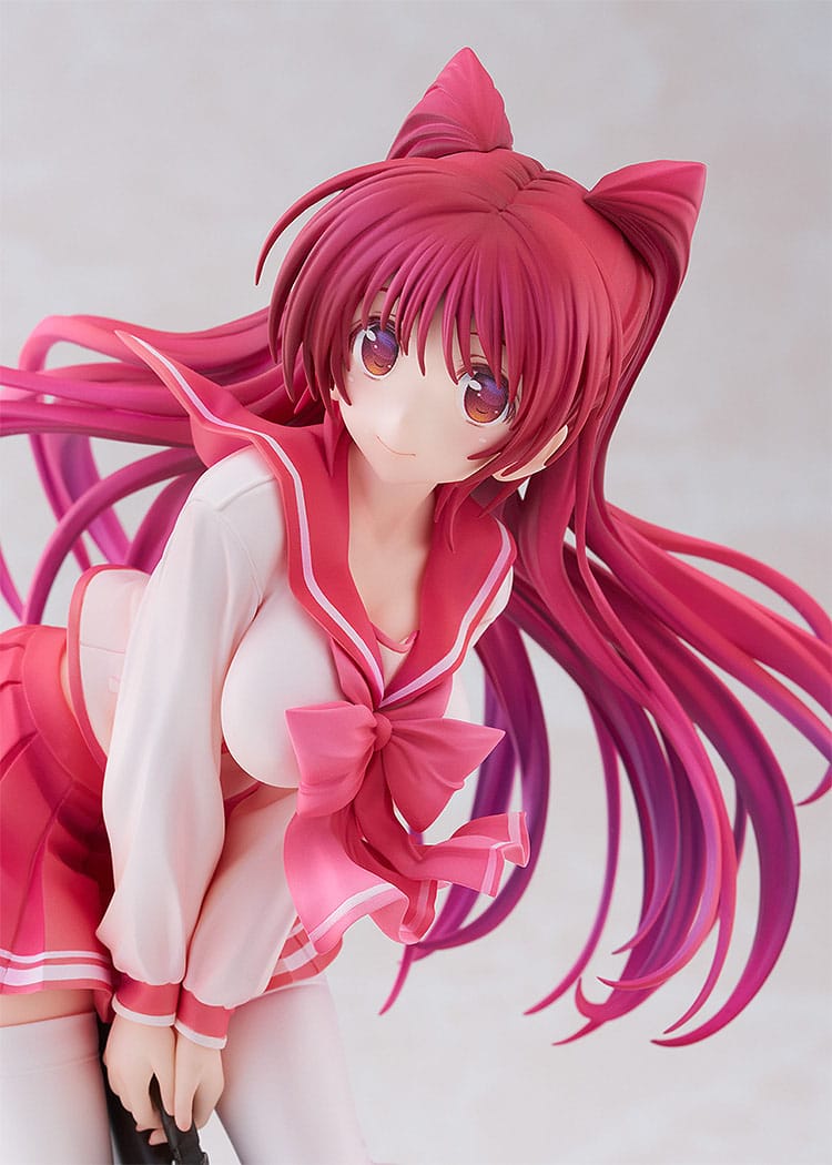 Kousaka Tamaki: 20th Anniversary Ver. Good Smile Company