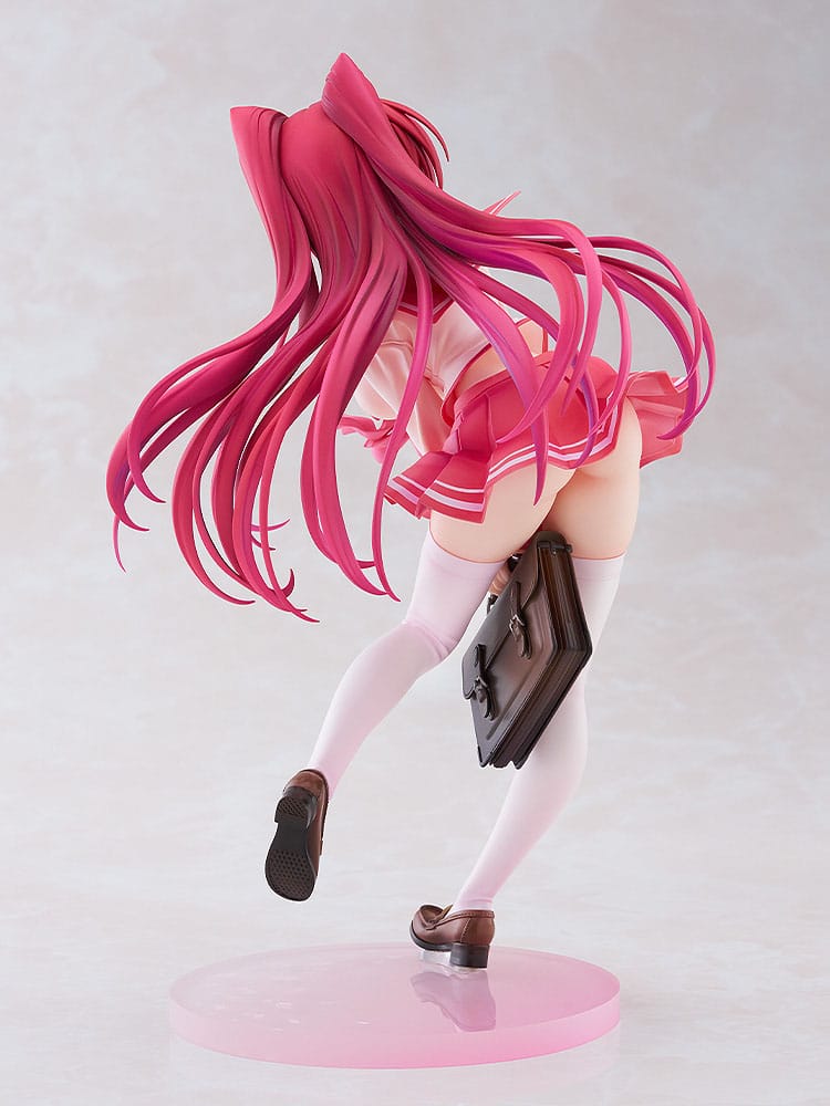 Kousaka Tamaki: 20th Anniversary Ver. Good Smile Company