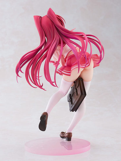Kousaka Tamaki: 20th Anniversary Ver. Good Smile Company