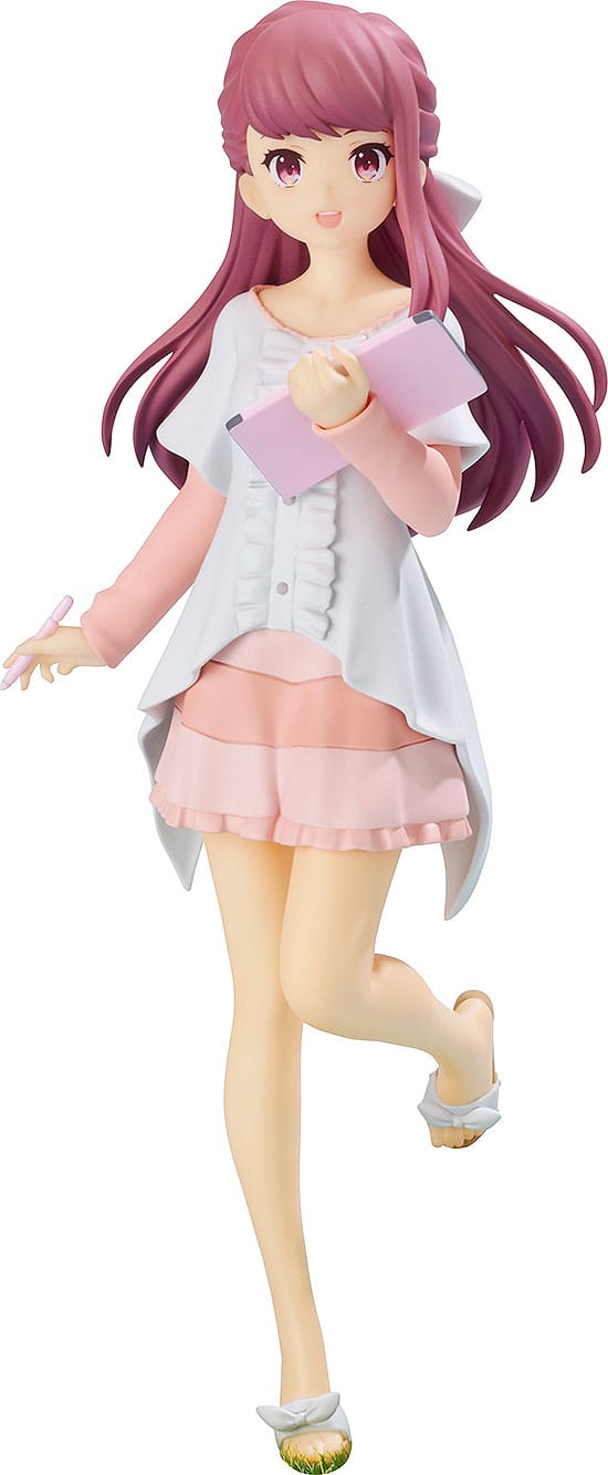 Rin Pop Up Parade SP Good Smile Company - Anime Figuren günstig kaufen
