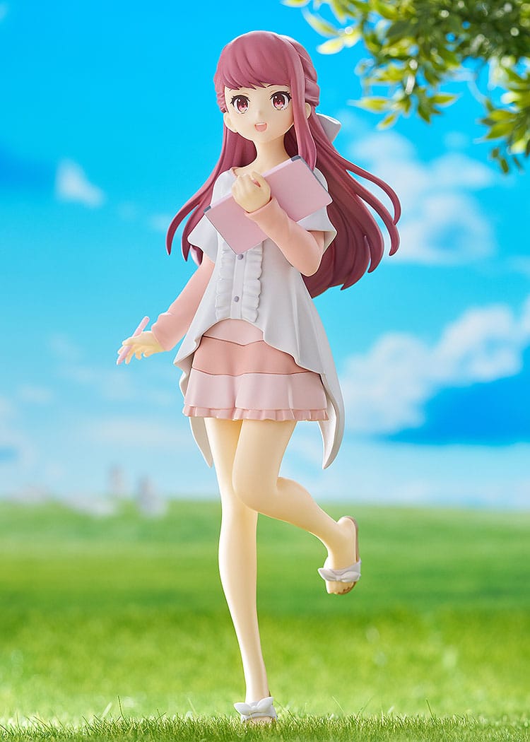 Rin Pop Up Parade SP Good Smile Company - Anime Figuren günstig kaufen