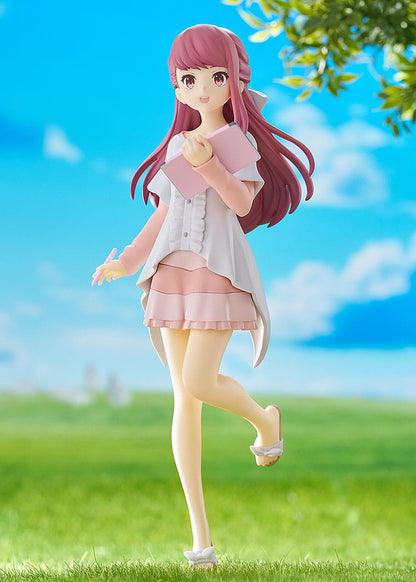 Rin Pop Up Parade SP Good Smile Company - Anime Figuren günstig kaufen