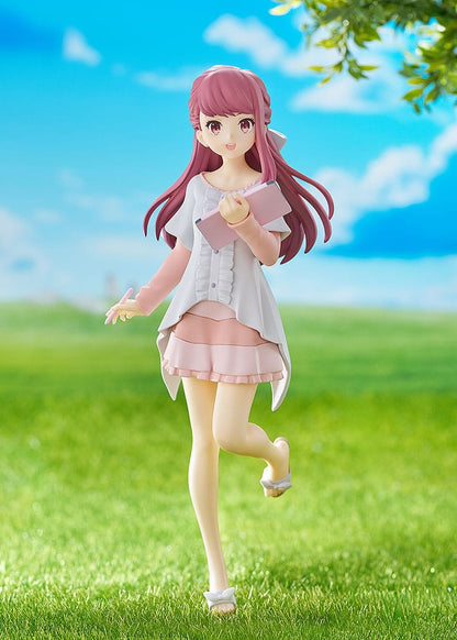 Rin Pop Up Parade SP Good Smile Company - Anime Figuren günstig kaufen