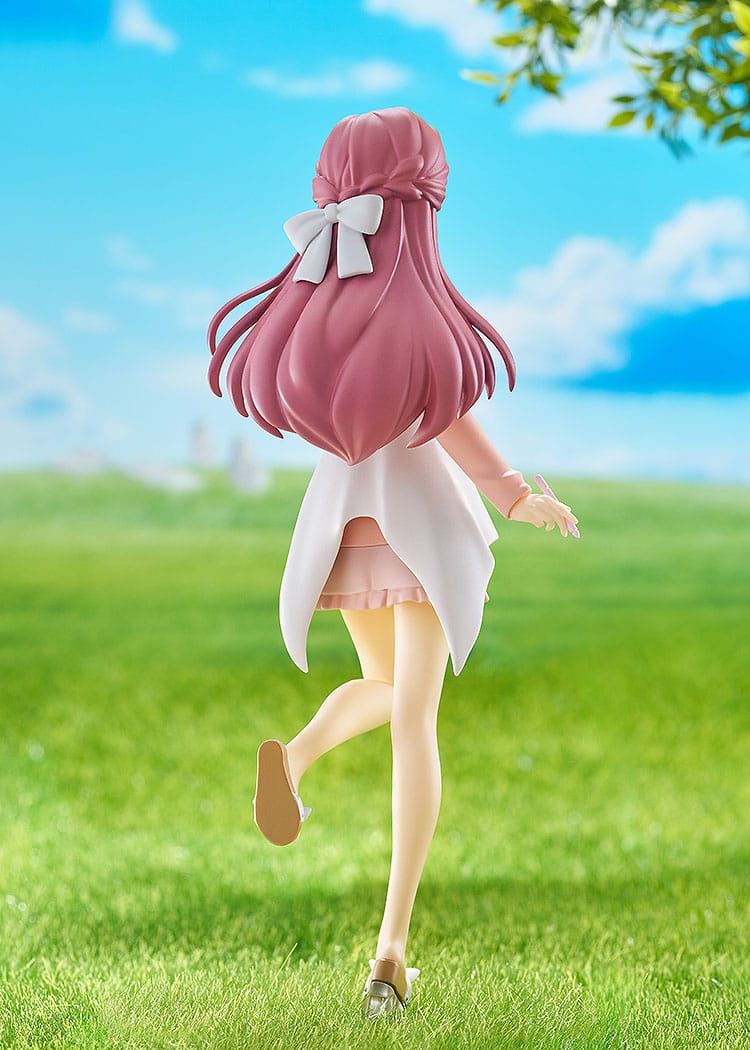 Rin Pop Up Parade SP Good Smile Company - Anime Figuren günstig kaufen
