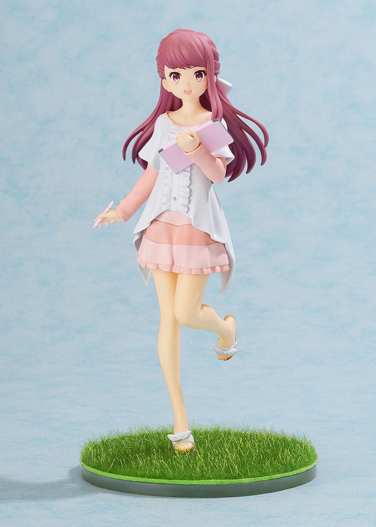 Rin Pop Up Parade SP Good Smile Company - Anime Figuren günstig kaufen
