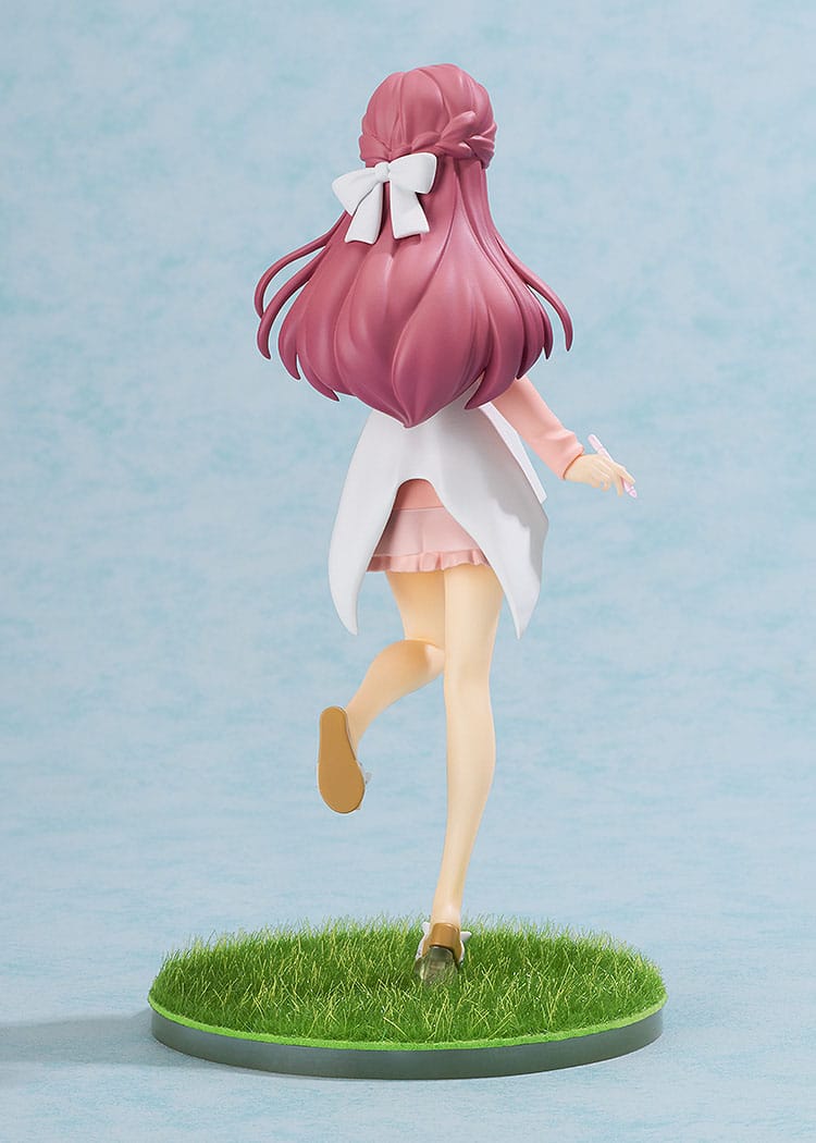 Rin Pop Up Parade SP Good Smile Company - Anime Figuren günstig kaufen