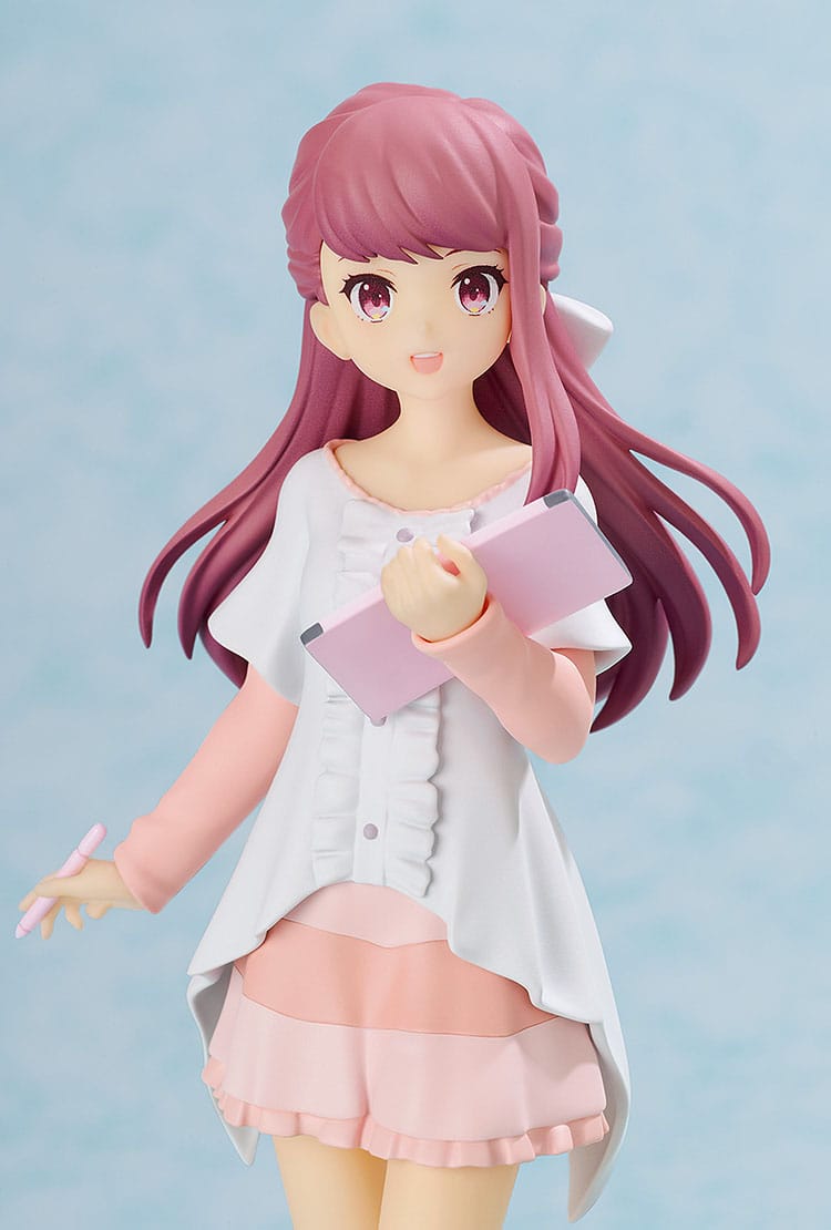 Rin Pop Up Parade SP Good Smile Company - Anime Figuren günstig kaufen
