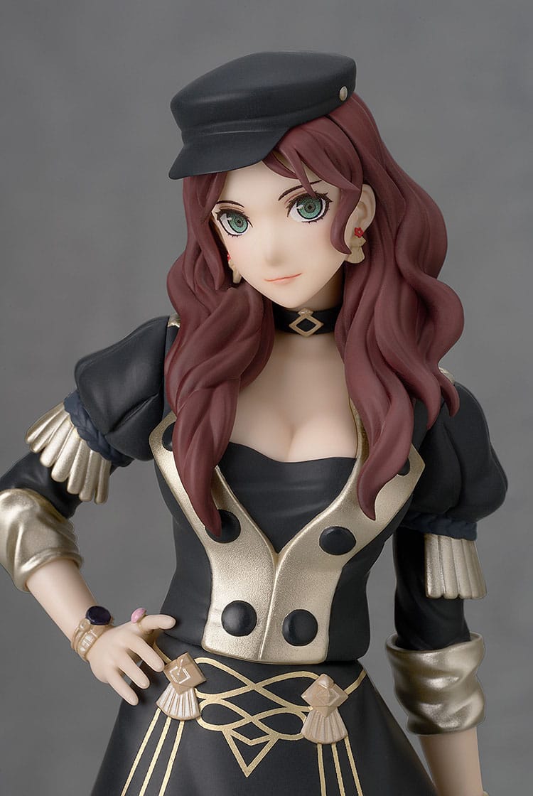 Dorothea Arnault Pop Up Parade Good Smile Company