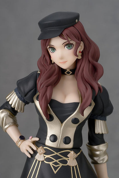 Dorothea Arnault Pop Up Parade Good Smile Company