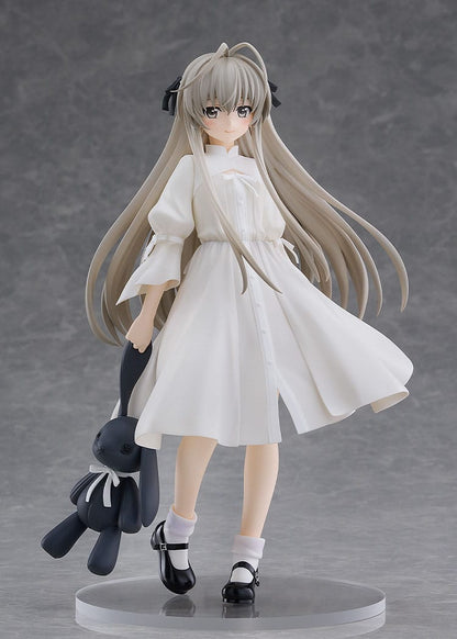 Kasugano Sora Yosuga no Sora Good Smile Company