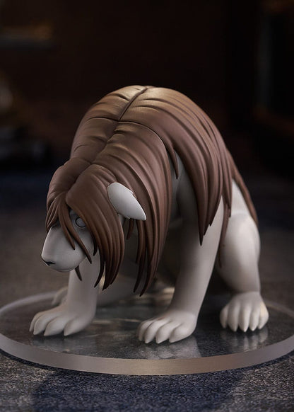 Shou Tucker & Nina Chimera Pop Up Parade Good Smile Company - Anime Figuren günstig kaufen