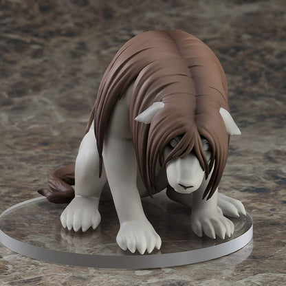 Shou Tucker & Nina Chimera Pop Up Parade Good Smile Company - Anime Figuren günstig kaufen