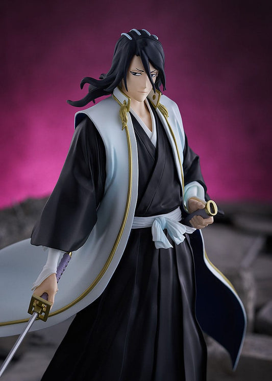 Byakuya Kuchiki Pop Up Parade SP Good Smile Company - Anime Figuren günstig kaufen