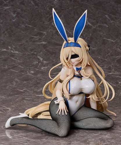 Sword Maiden Bunny Ver. Goblin Slayer FREEing