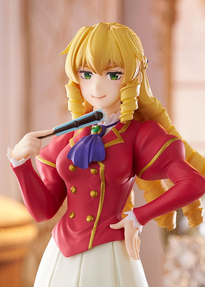 Grace Auvergne Pop Up Parade L Good Smile Company - Anime Figuren günstig kaufen