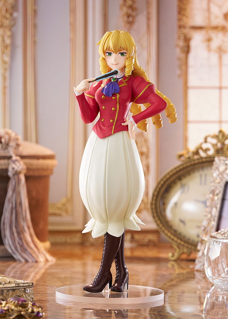 Grace Auvergne Pop Up Parade L Good Smile Company - Anime Figuren günstig kaufen