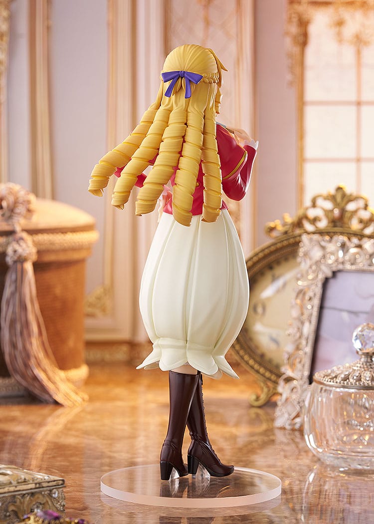Grace Auvergne Pop Up Parade L Good Smile Company - Anime Figuren günstig kaufen