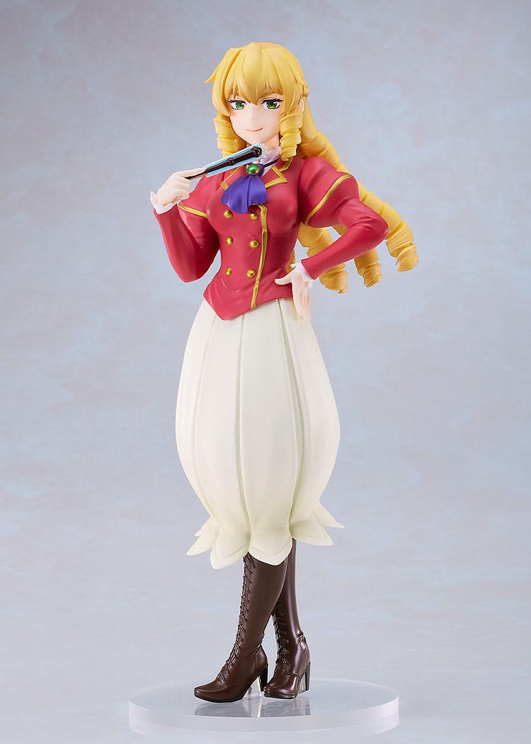 Grace Auvergne Pop Up Parade L Good Smile Company - Anime Figuren günstig kaufen