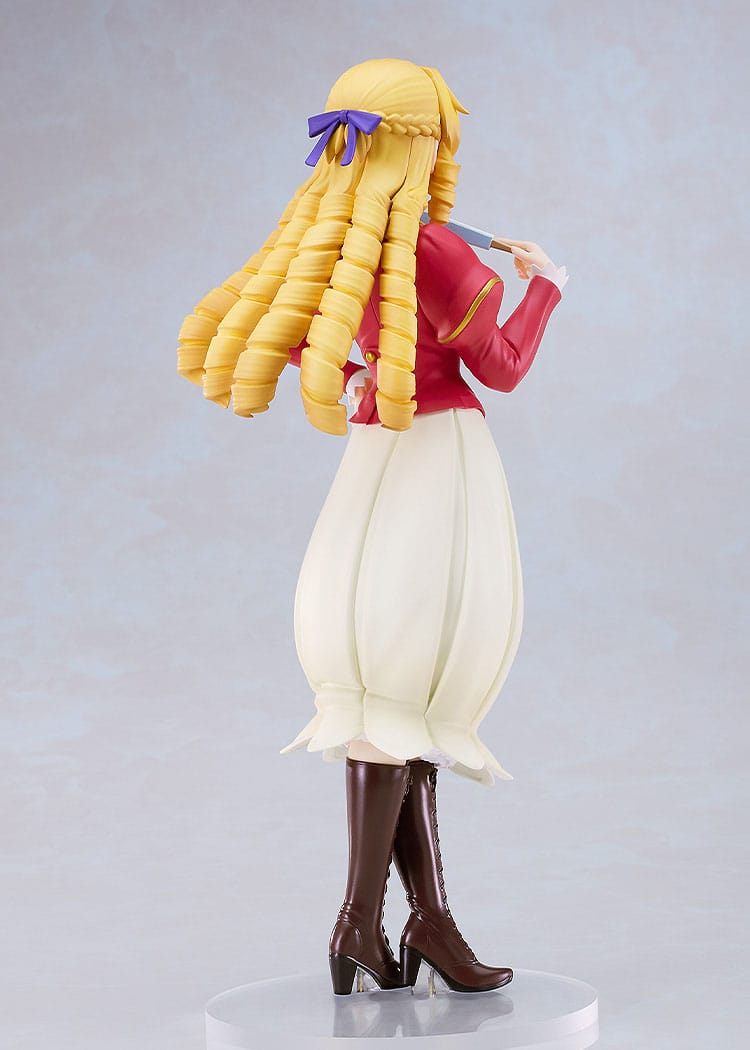 Grace Auvergne Pop Up Parade L Good Smile Company - Anime Figuren günstig kaufen