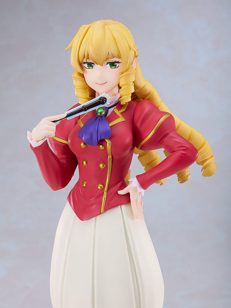 Grace Auvergne Pop Up Parade L Good Smile Company - Anime Figuren günstig kaufen