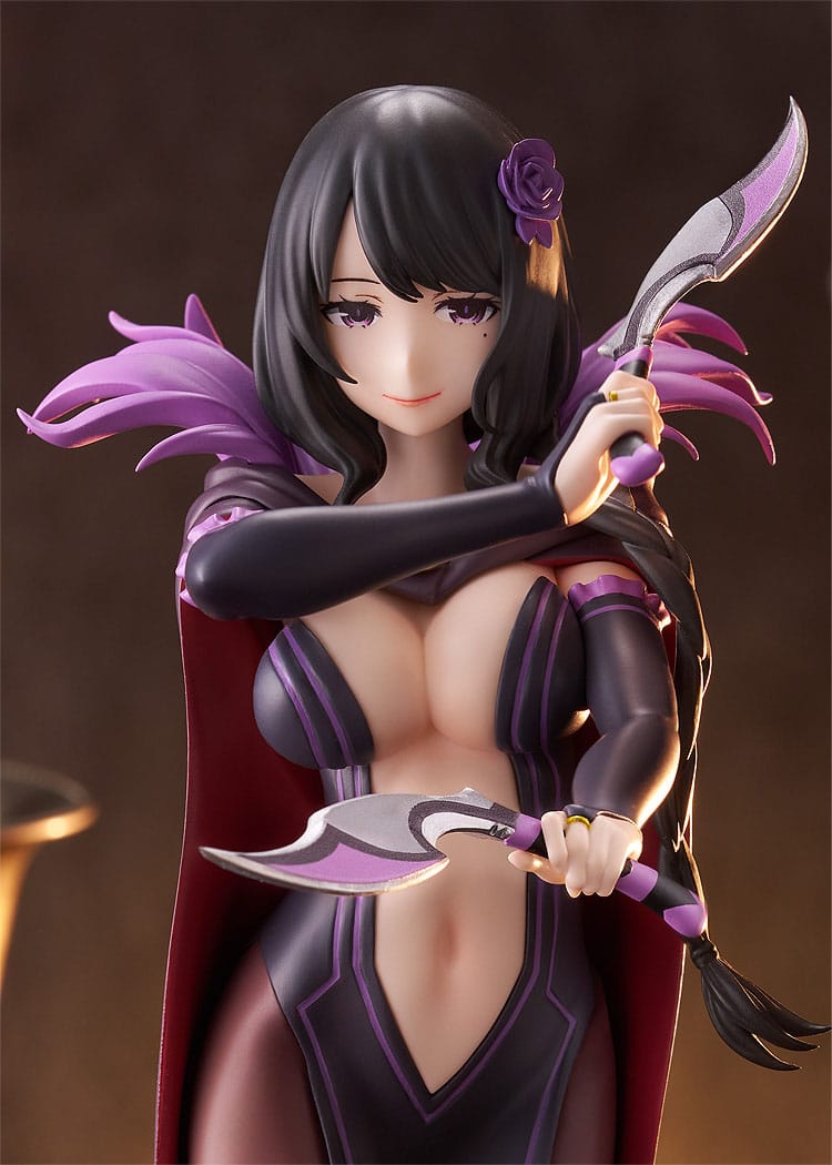 Elsa Granhiert Pop Up Parade L Good Smile Company - Anime Figuren günstig kaufen
