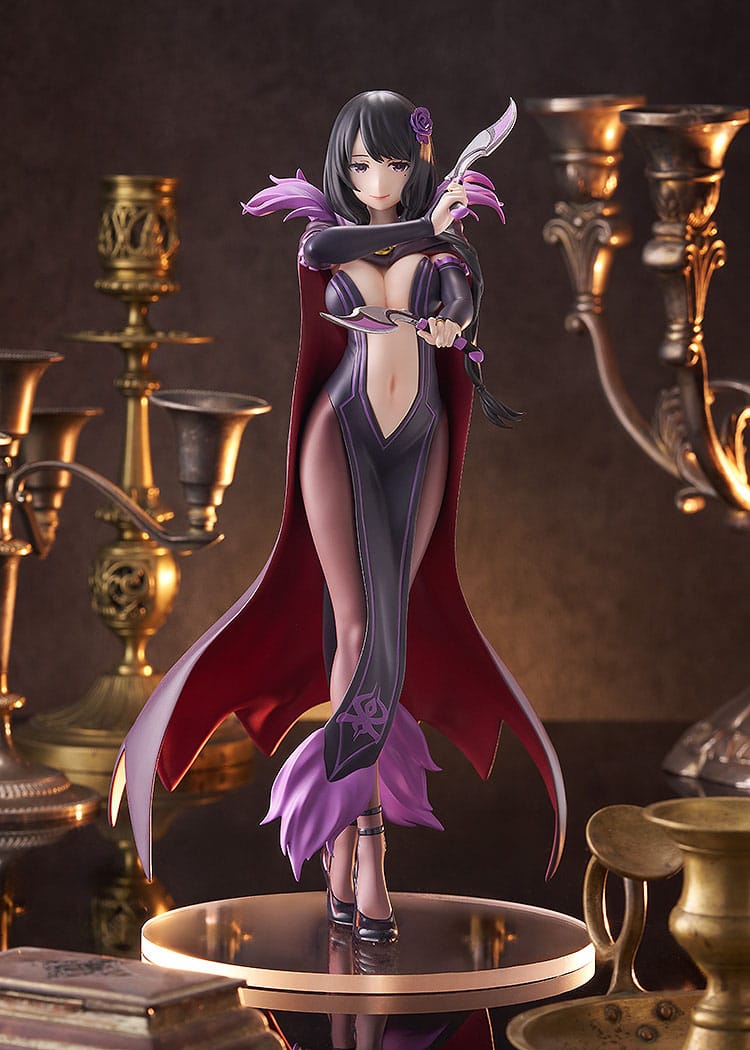 Elsa Granhiert Pop Up Parade L Good Smile Company - Anime Figuren günstig kaufen