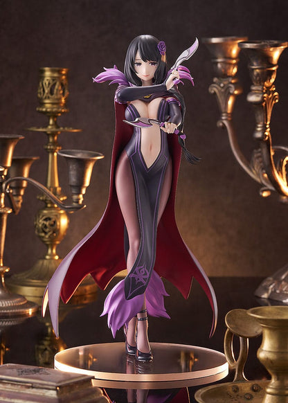 Elsa Granhiert Pop Up Parade L Good Smile Company - Anime Figuren günstig kaufen
