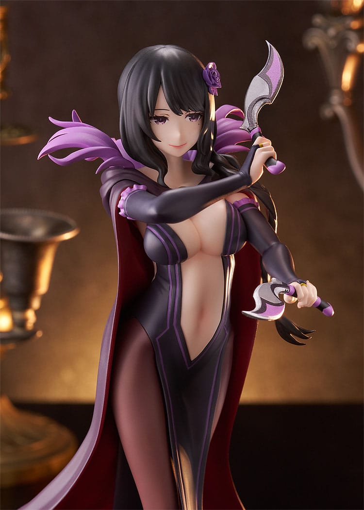 Elsa Granhiert Pop Up Parade L Good Smile Company - Anime Figuren günstig kaufen