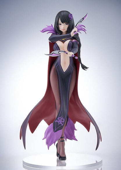 Elsa Granhiert Pop Up Parade L Good Smile Company - Anime Figuren günstig kaufen