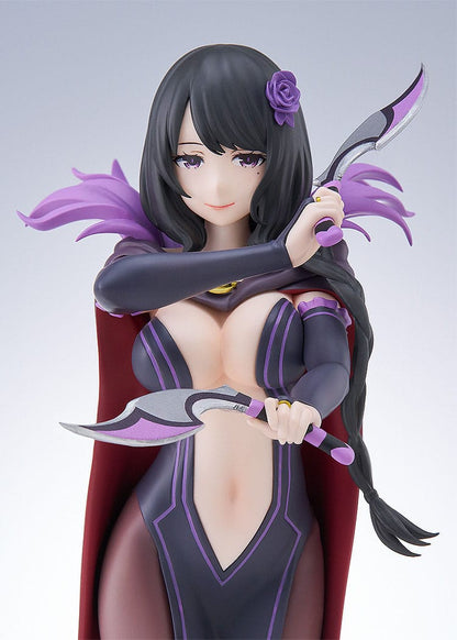 Elsa Granhiert Pop Up Parade L Good Smile Company - Anime Figuren günstig kaufen